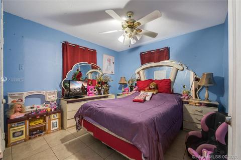 190 E 43rd St, Hialeah, FL 33013 photo 10