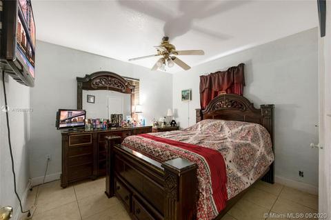 190 E 43rd St, Hialeah, FL 33013 photo 8