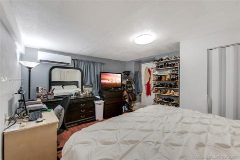 190 E 43rd St, Hialeah, FL 33013 photo 17