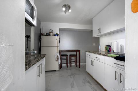 190 E 43rd St, Hialeah, FL 33013 photo 14