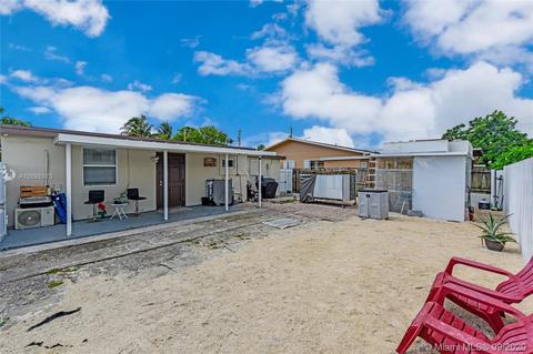 190 E 43rd St, Hialeah, FL 33013 photo 20