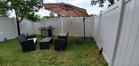 3328 W 92nd Pl, Hialeah, FL 33018 photo 23