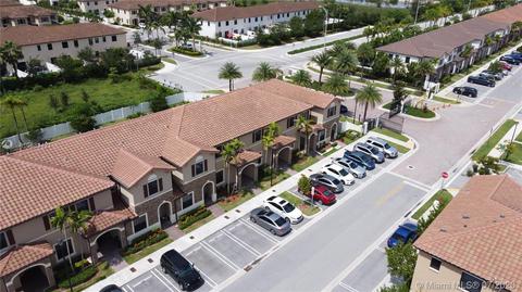 3328 W 92nd Pl, Hialeah, FL 33018 photo 27