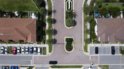 3328 W 92nd Pl, Hialeah, FL 33018 photo 28