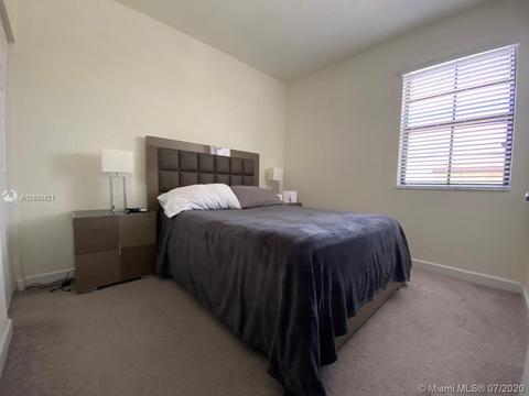 3328 W 92nd Pl, Hialeah, FL 33018 photo 17