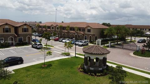 3328 W 92nd Pl, Hialeah, FL 33018 photo 30