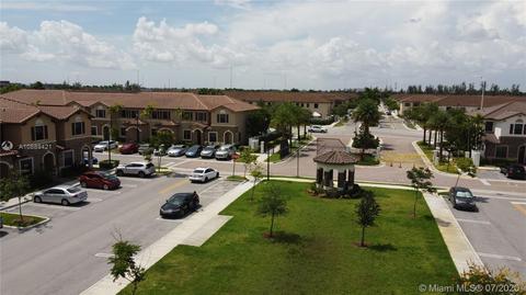 3328 W 92nd Pl, Hialeah, FL 33018 photo 29