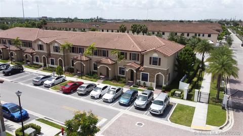 3328 W 92nd Pl, Hialeah, FL 33018 photo 1