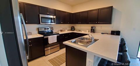 3328 W 92nd Pl, Hialeah, FL 33018 photo 3