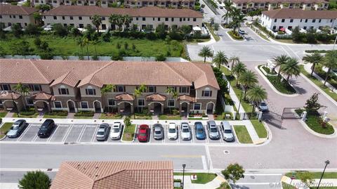 3328 W 92nd Pl, Hialeah, FL 33018 photo 33