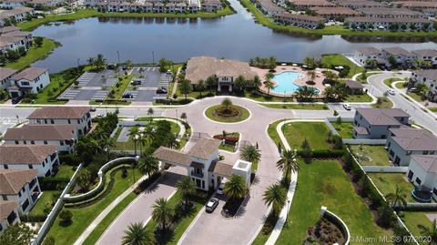 3328 W 92nd Pl, Hialeah, FL 33018 photo 26