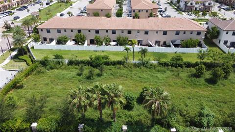 3328 W 92nd Pl, Hialeah, FL 33018 photo 31