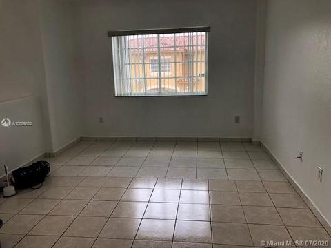 Undisclosed, Hialeah, FL 33018 photo 14