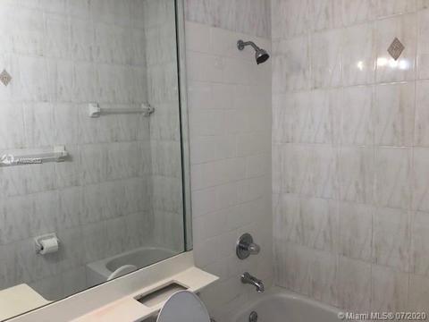 Undisclosed, Hialeah, FL 33018 photo 6