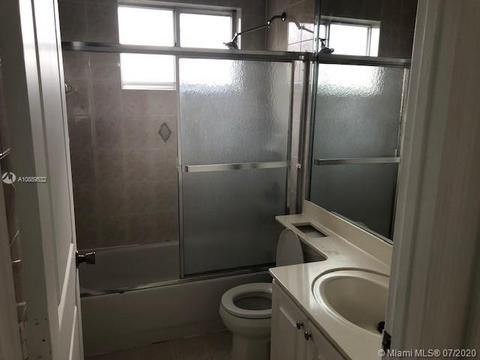 Undisclosed, Hialeah, FL 33018 photo 22