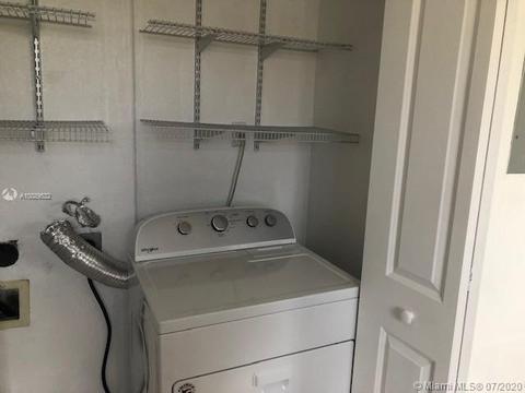 Undisclosed, Hialeah, FL 33018 photo 12