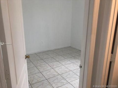 Undisclosed, Hialeah, FL 33018 photo 16