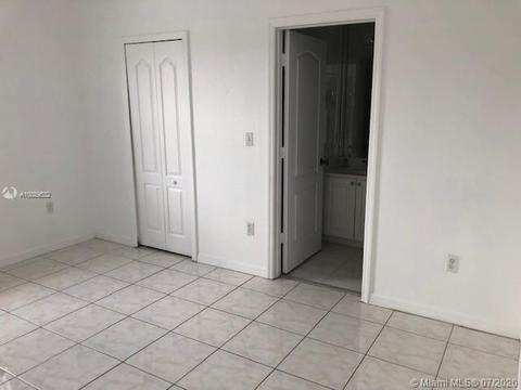 Undisclosed, Hialeah, FL 33018 photo 15