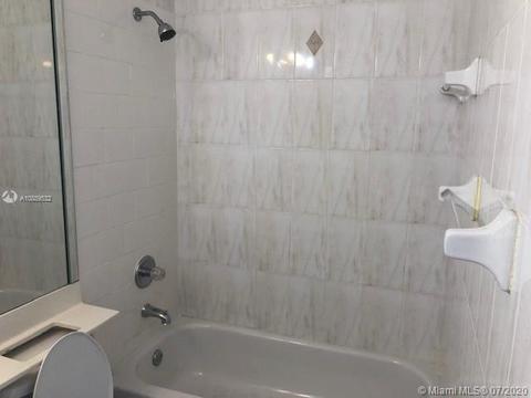 Undisclosed, Hialeah, FL 33018 photo 5