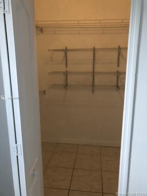 Undisclosed, Hialeah, FL 33018 photo 18