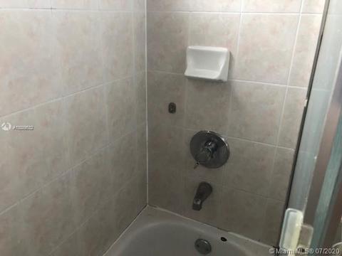 Undisclosed, Hialeah, FL 33018 photo 24