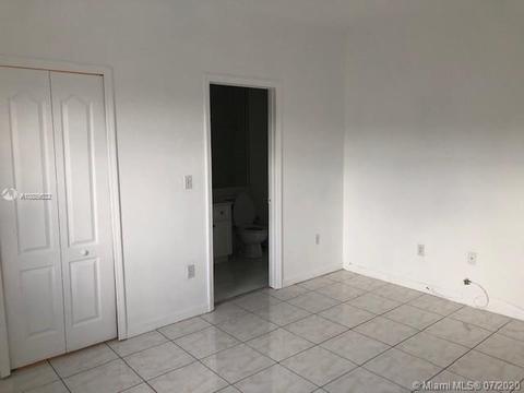 Undisclosed, Hialeah, FL 33018 photo 21