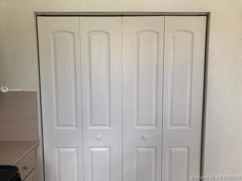 Undisclosed, Hialeah, FL 33018 photo 11