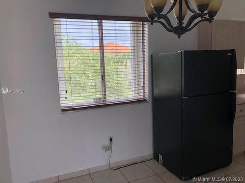 Undisclosed, Hialeah, FL 33018 photo 9