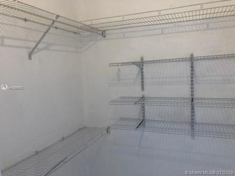 Undisclosed, Hialeah, FL 33018 photo 20