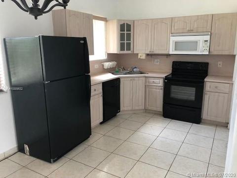 Undisclosed, Hialeah, FL 33018 photo 2