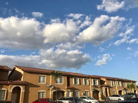 Undisclosed, Hialeah, FL 33018 photo 1