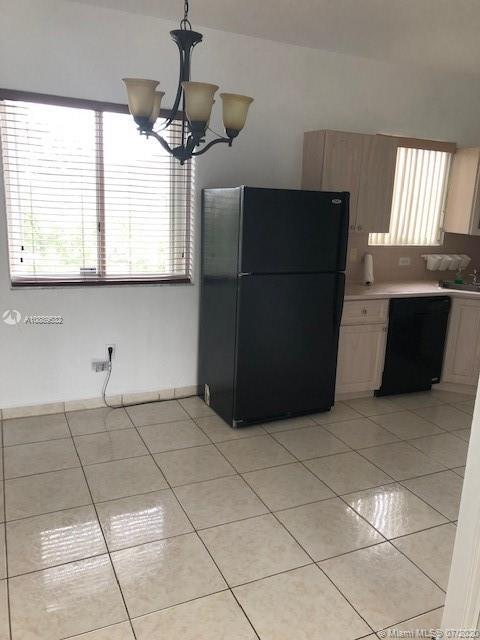 Undisclosed, Hialeah, FL 33018 photo 17