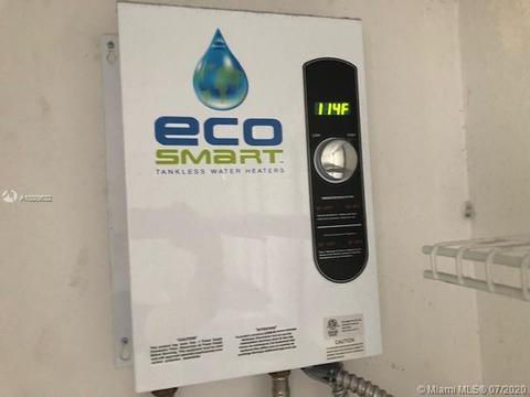 Undisclosed, Hialeah, FL 33018 photo 13