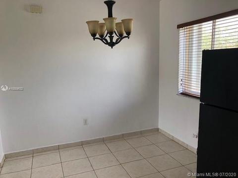 Undisclosed, Hialeah, FL 33018 photo 8