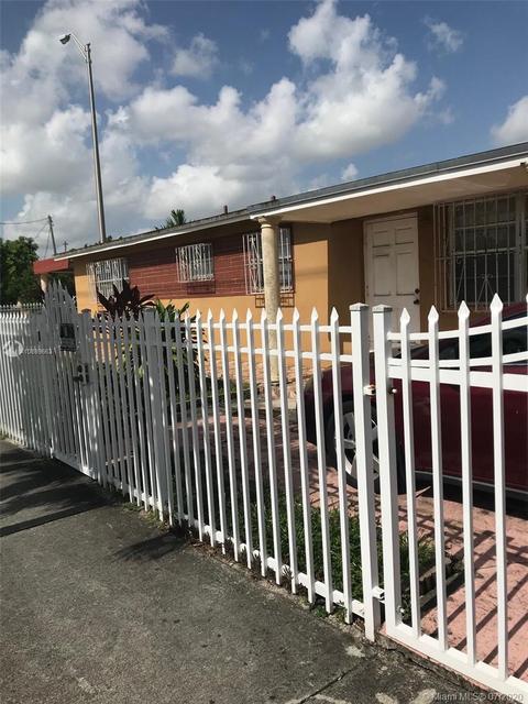 301 W 17th St, Hialeah, FL 33010 photo 1