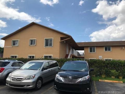 Undisclosed, Hialeah, FL 33016 photo 7