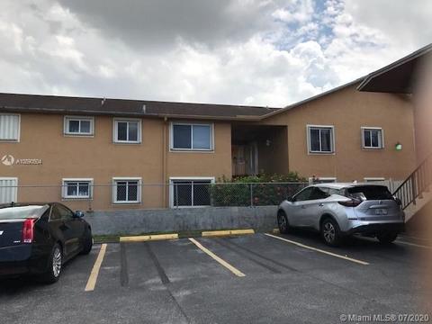 Undisclosed, Hialeah, FL 33016 photo 4