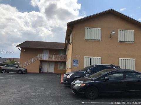 Undisclosed, Hialeah, FL 33016 photo 3