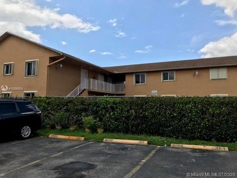 Undisclosed, Hialeah, FL 33016 photo 6