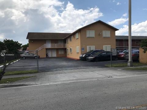 Undisclosed, Hialeah, FL 33016 photo 1