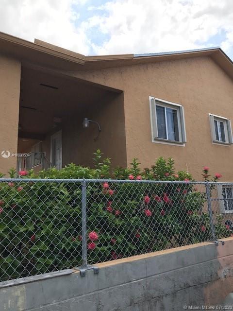 Undisclosed, Hialeah, FL 33016 photo 5