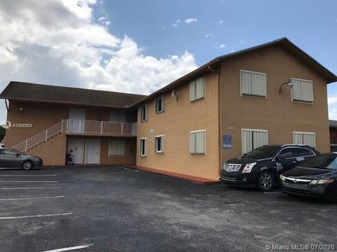 Undisclosed, Hialeah, FL 33016 photo 2