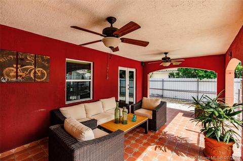 755 E 9th Ln, Hialeah, FL 33010 photo 34