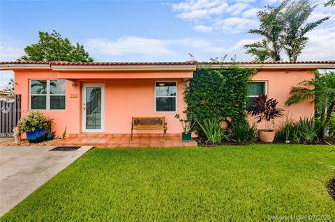 755 E 9th Ln, Hialeah, FL 33010 photo 3