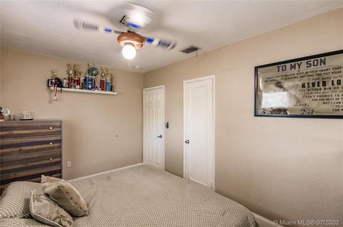 755 E 9th Ln, Hialeah, FL 33010 photo 16