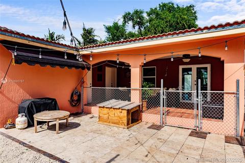 755 E 9th Ln, Hialeah, FL 33010 photo 35