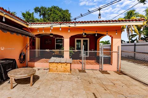 755 E 9th Ln, Hialeah, FL 33010 photo 36
