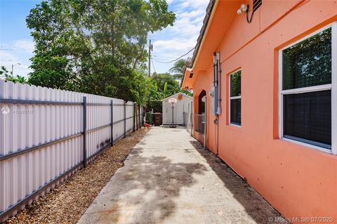755 E 9th Ln, Hialeah, FL 33010 photo 38