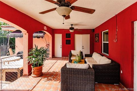 755 E 9th Ln, Hialeah, FL 33010 photo 32