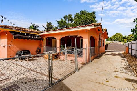 755 E 9th Ln, Hialeah, FL 33010 photo 37